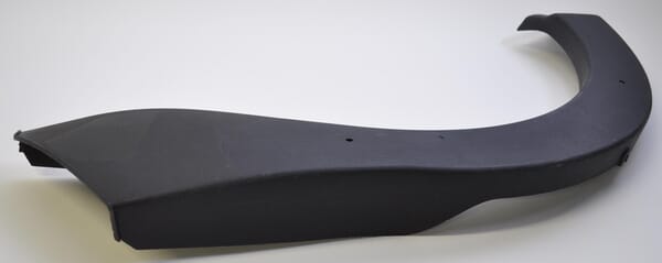 BPA000168678