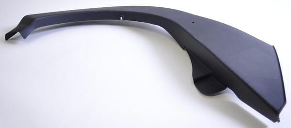 BPA000168678