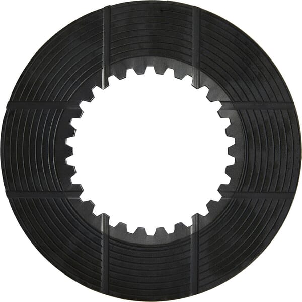 BPA000189660