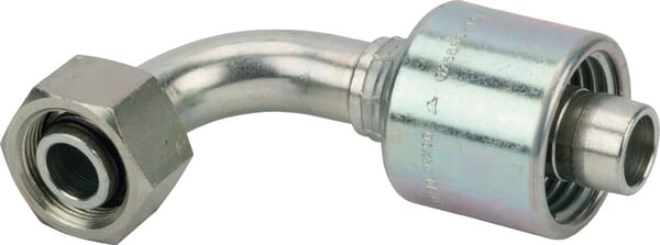BPA000044242