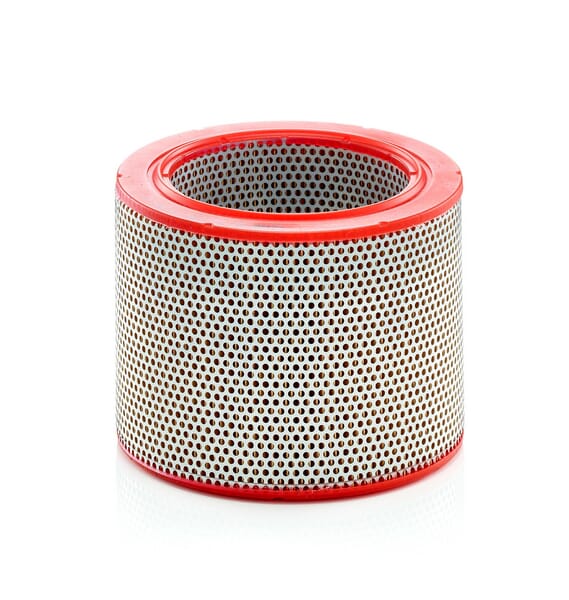 BPA000238382