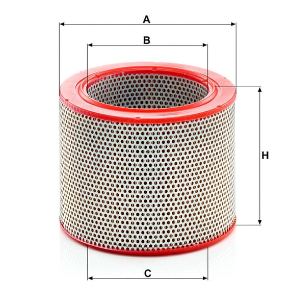 BPA000238382