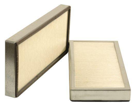 BPA000356005