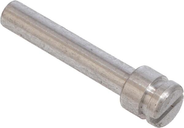 BPA000116044