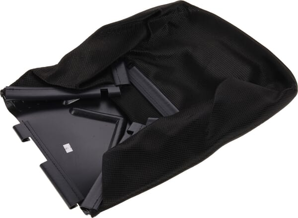 BPA000351540