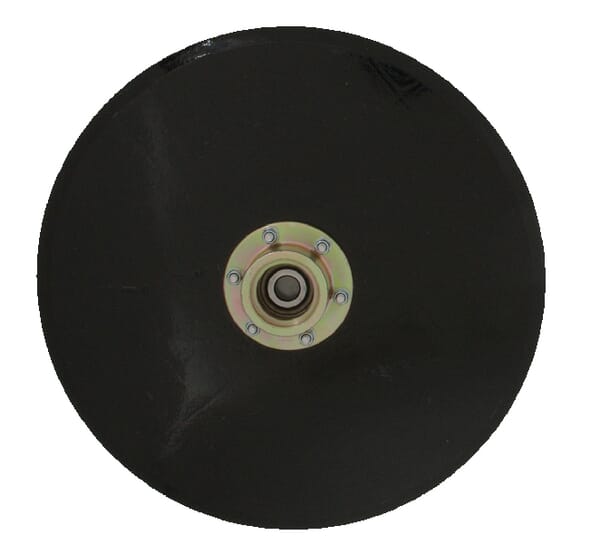 BPA000069405