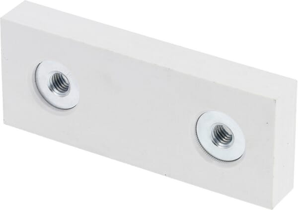 BPA000294582