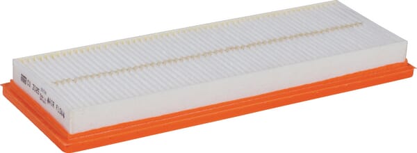 BPA000253836