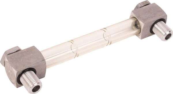 BPA000347356