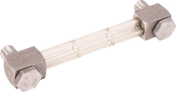 BPA000347356