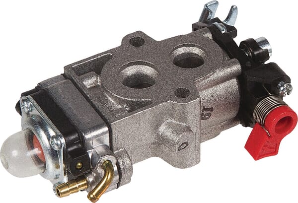BPA000047599