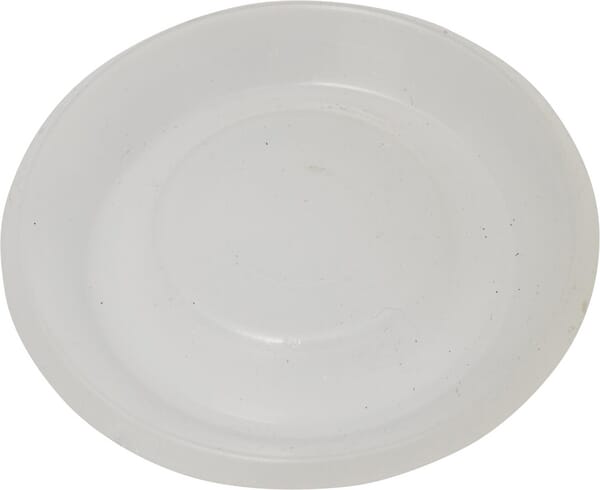 BPA000011305