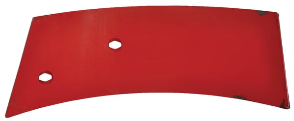 BPA000012569
