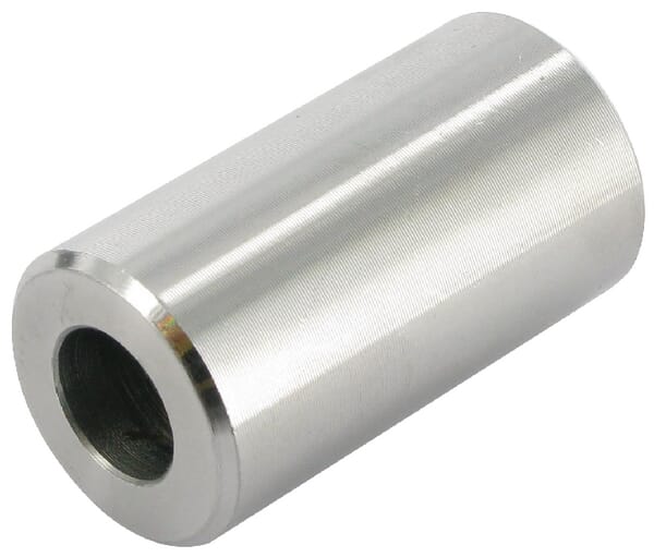 BPA000310796