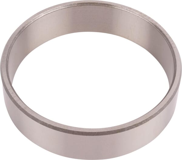 BPA000239052
