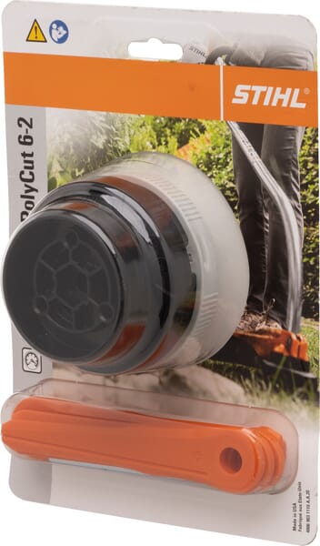 BPA000101577