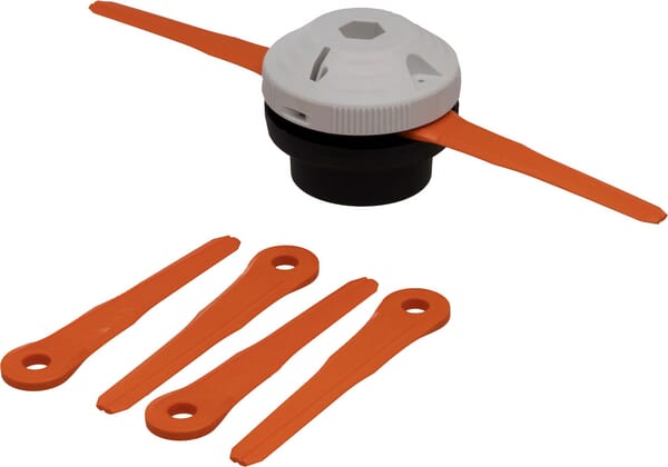 BPA000101577