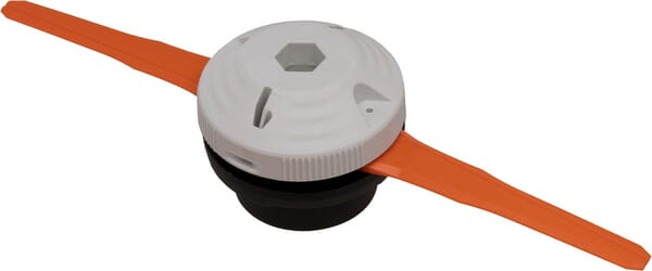BPA000101577