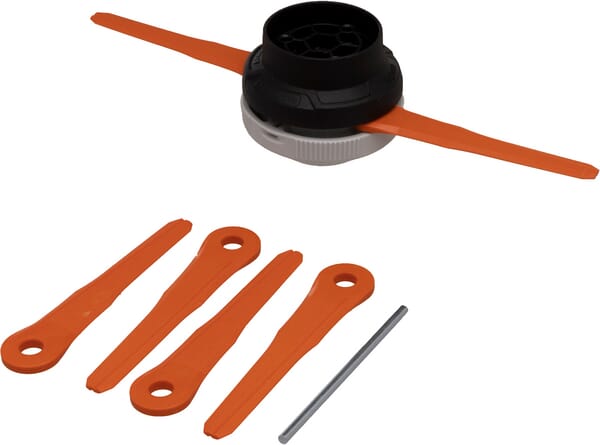 BPA000101577