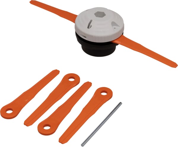 BPA000101577