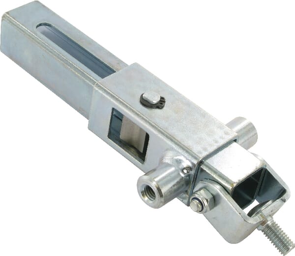 BPA000032638