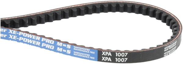 BPA000018660