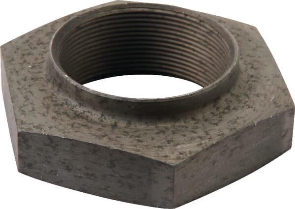 BPA000201300
