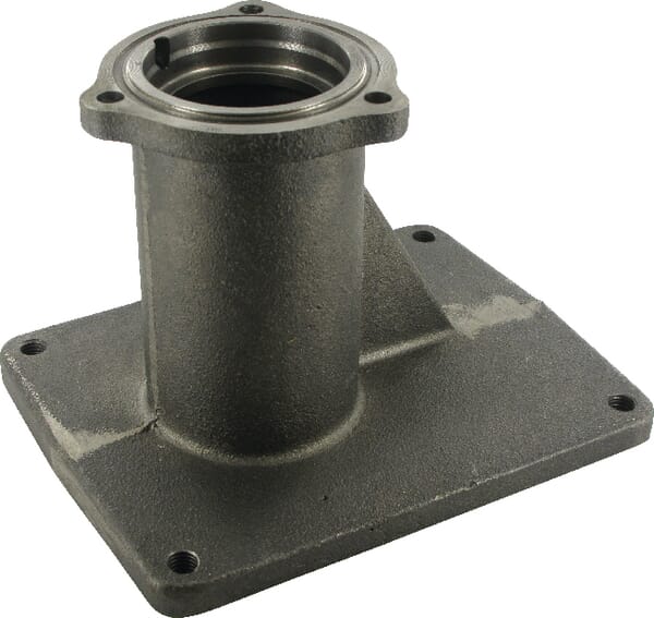 BPA000245383