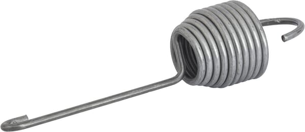 BPA000354524