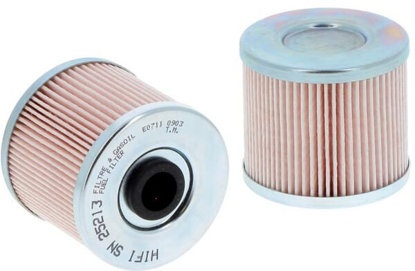 BPA000360005