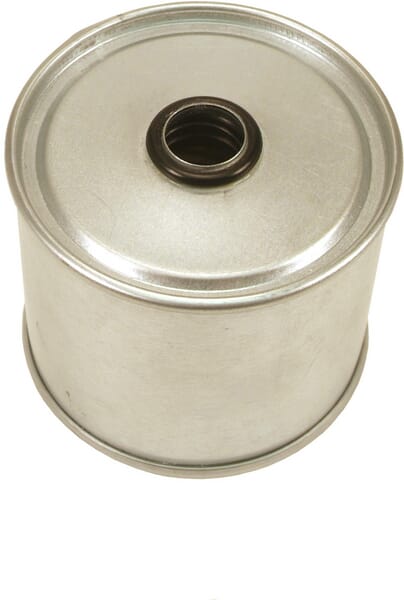 BPA000386322