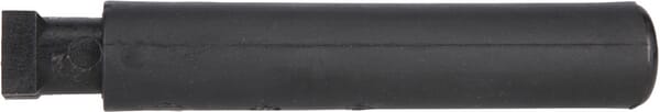 BPA000020778