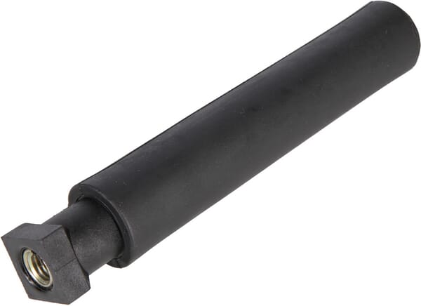 BPA000020778