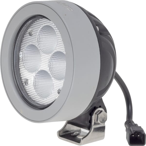 BPA000304490