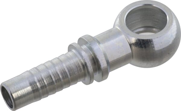 BPA000341359