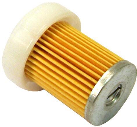 BPA000386351