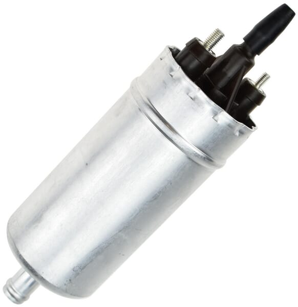 BPA000001513