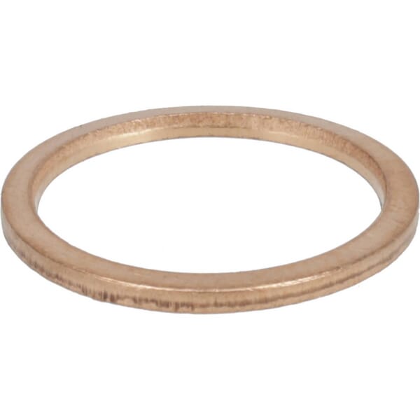 BPA000010603