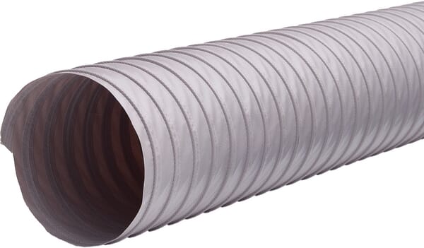 BPA000361827