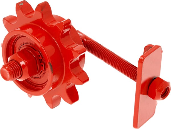 BPA000153940
