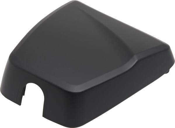 BPA000030320