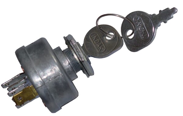 BPA000271528