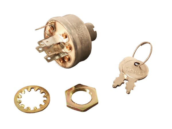 BPA000271528