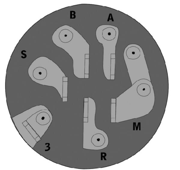 BPA000271528