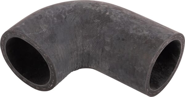 BPA000123123