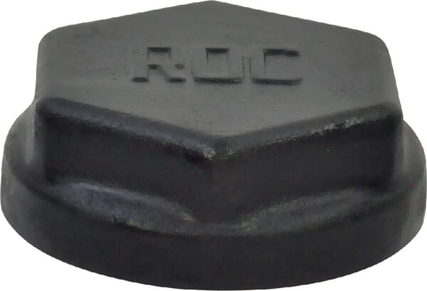 BPA000086965