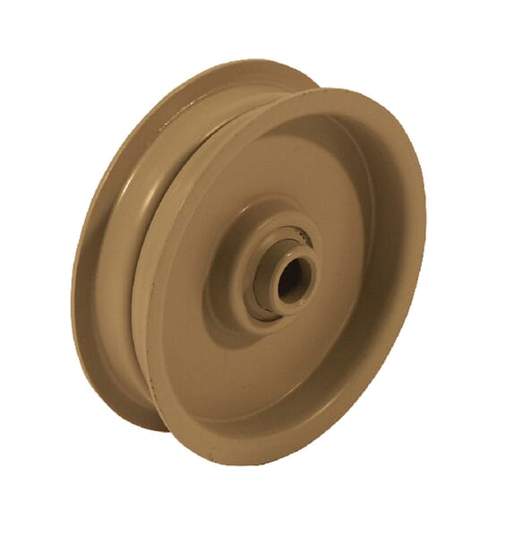 BPA000271001
