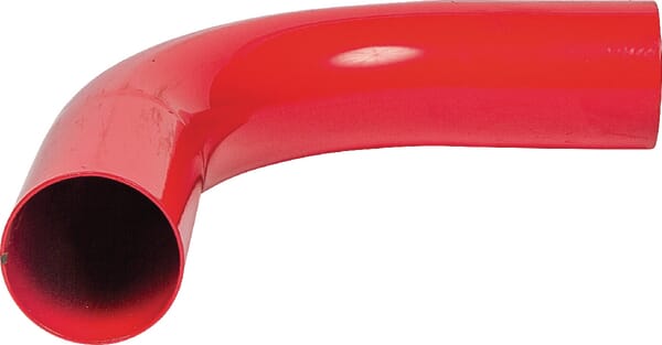 BPA000088590