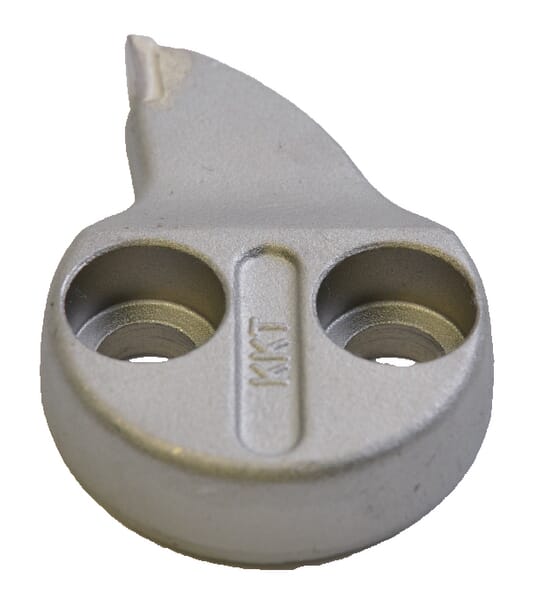 BPA000356643