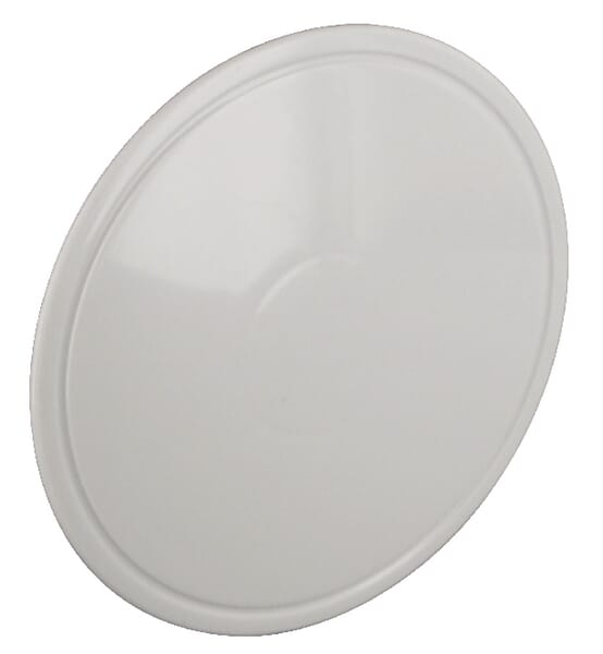 BPA000353571